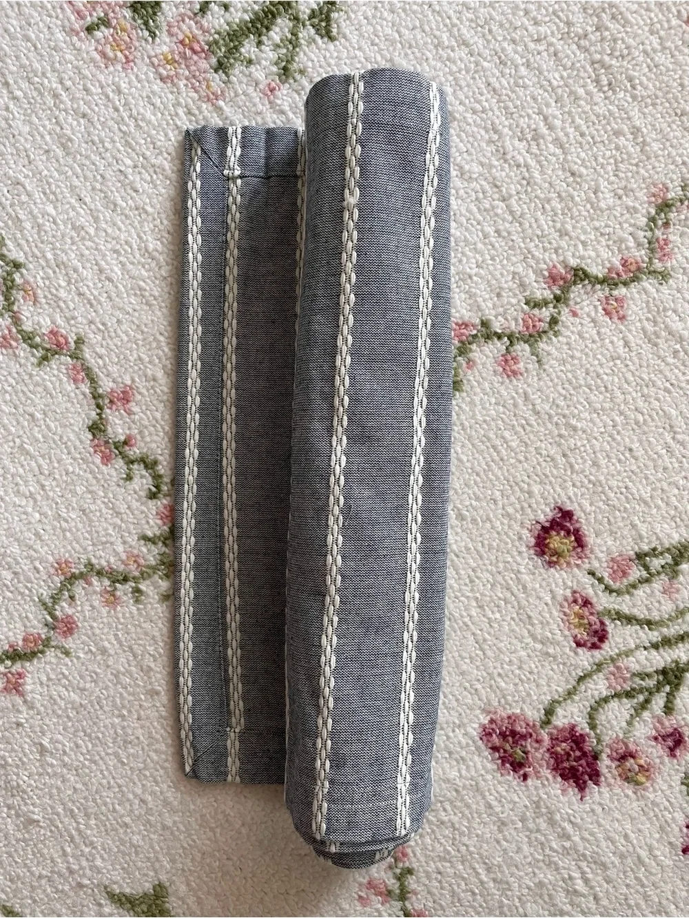 Hearth & Hand Table Runner